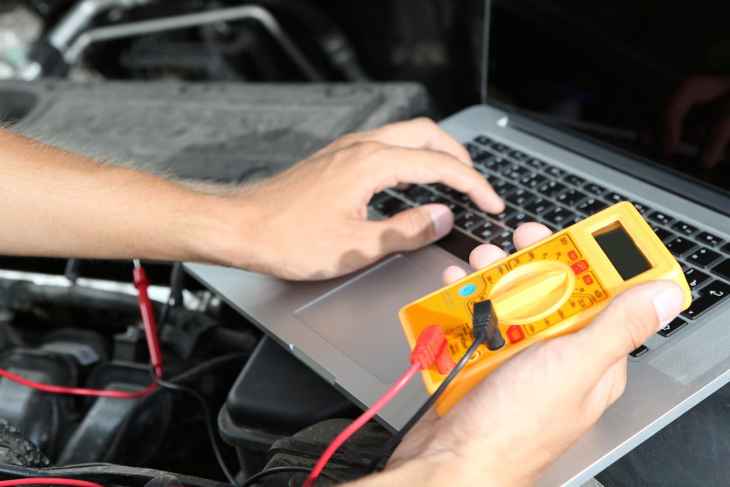 Auto-Electrical-Repairs