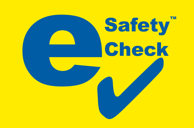 e-safetyCheck BIG